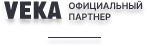 века