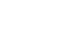 Окна Аттик Окна Аттик